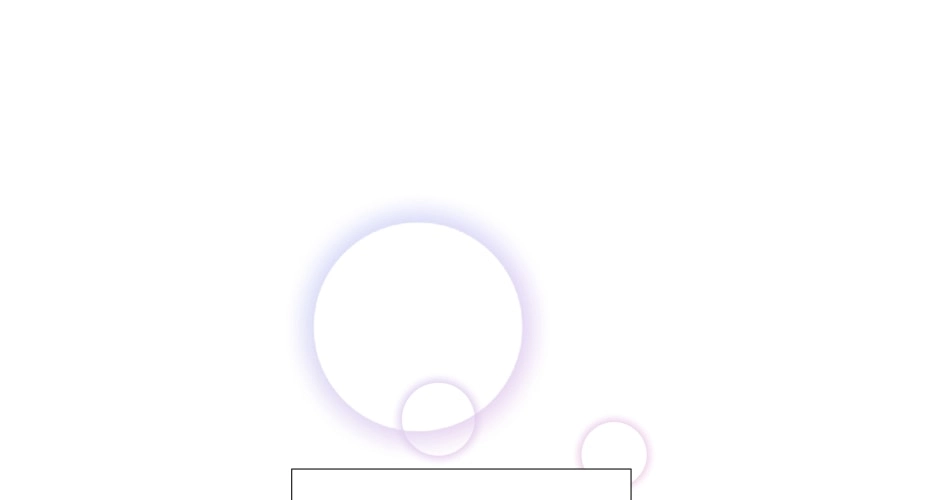 d588d06e86bb