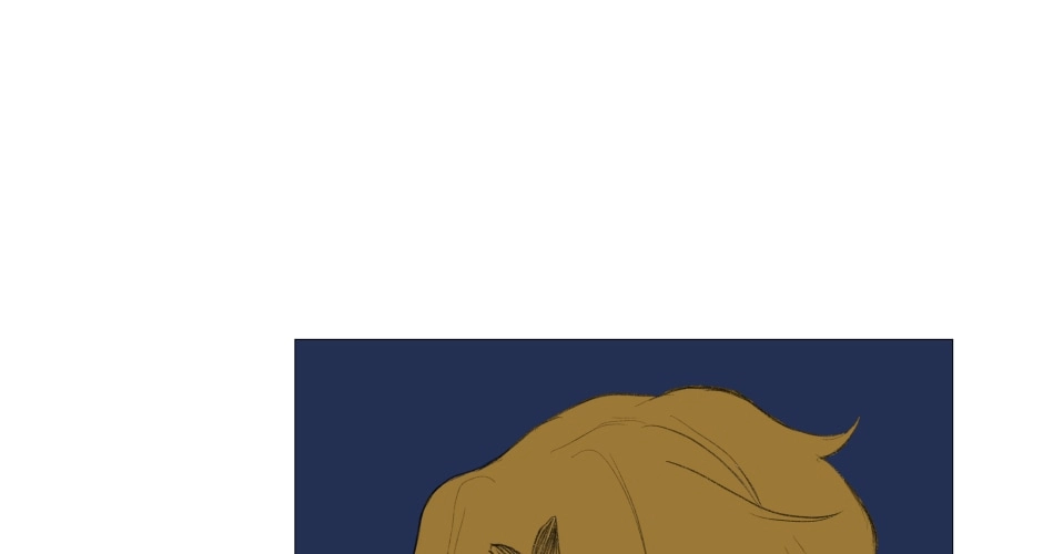 6b37c09217df
