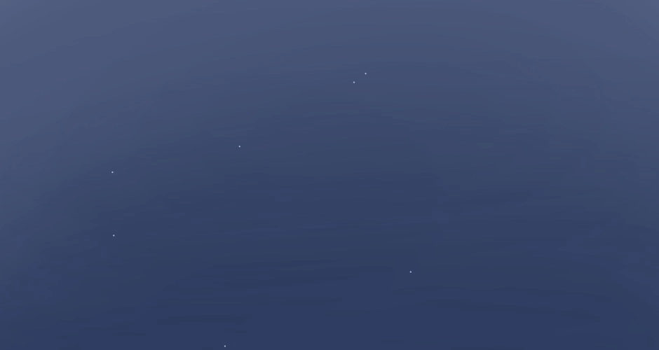 9c8b24044869