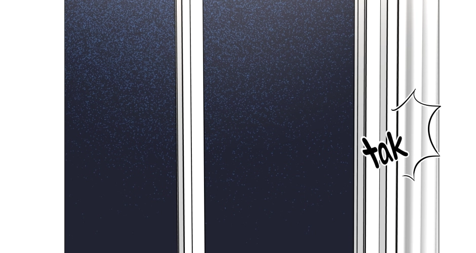ef9fbd819f5e