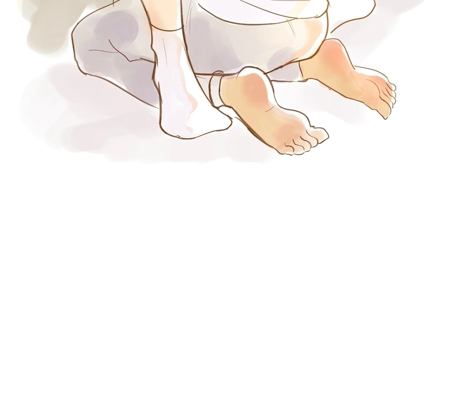 68bfc6541014