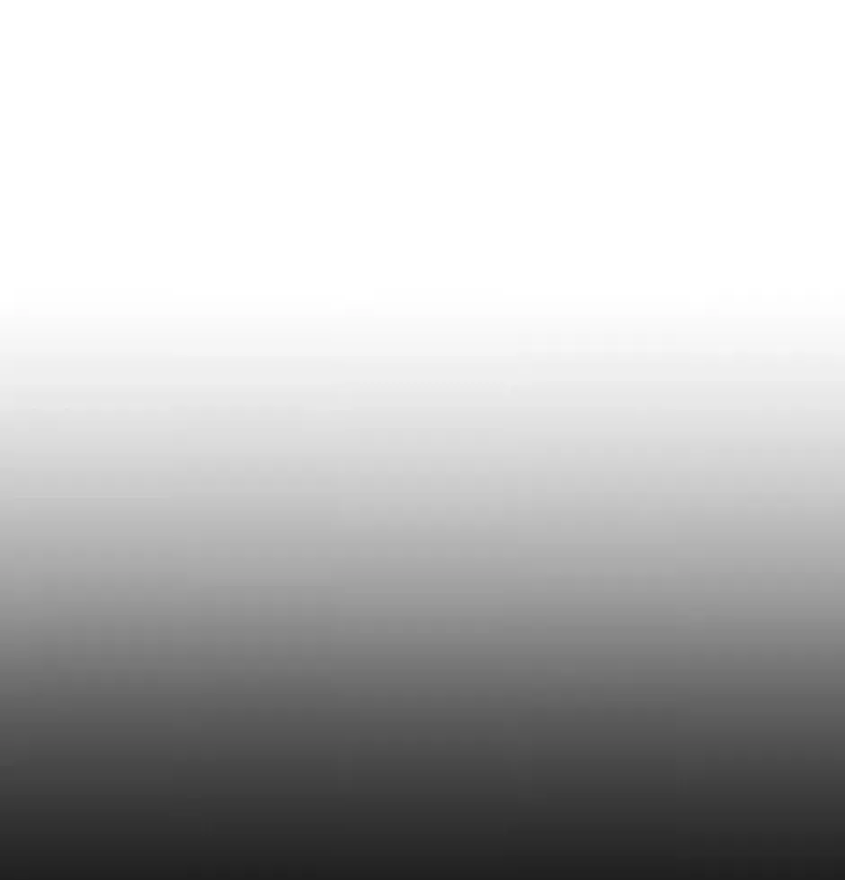 0eb735d616c4