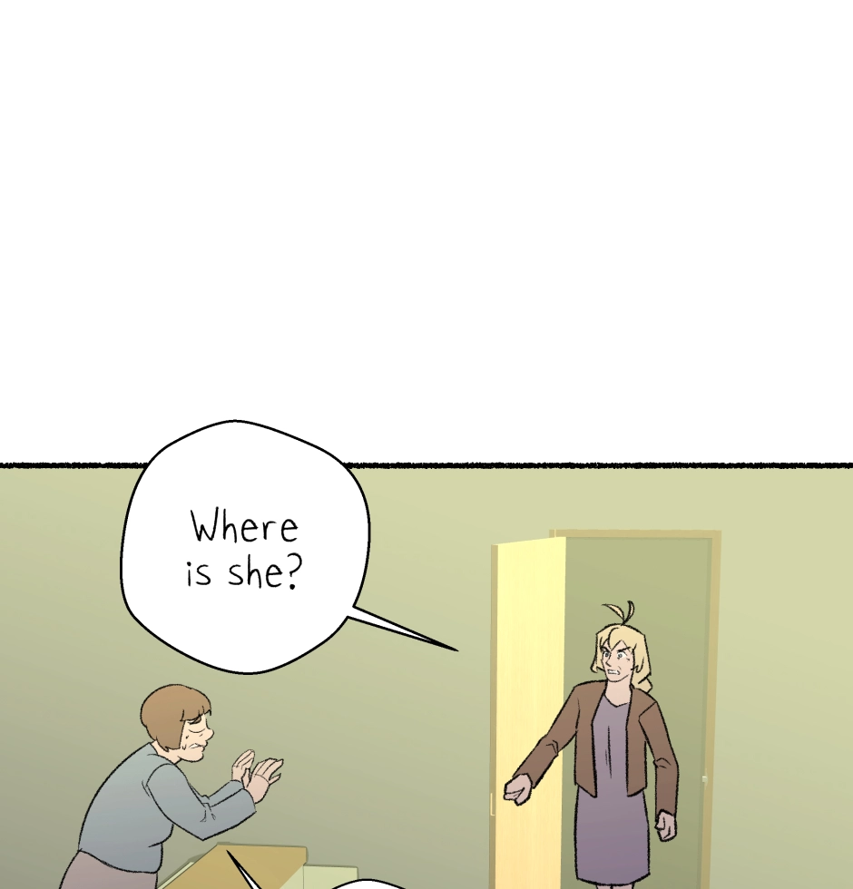c2e3aa1f8378