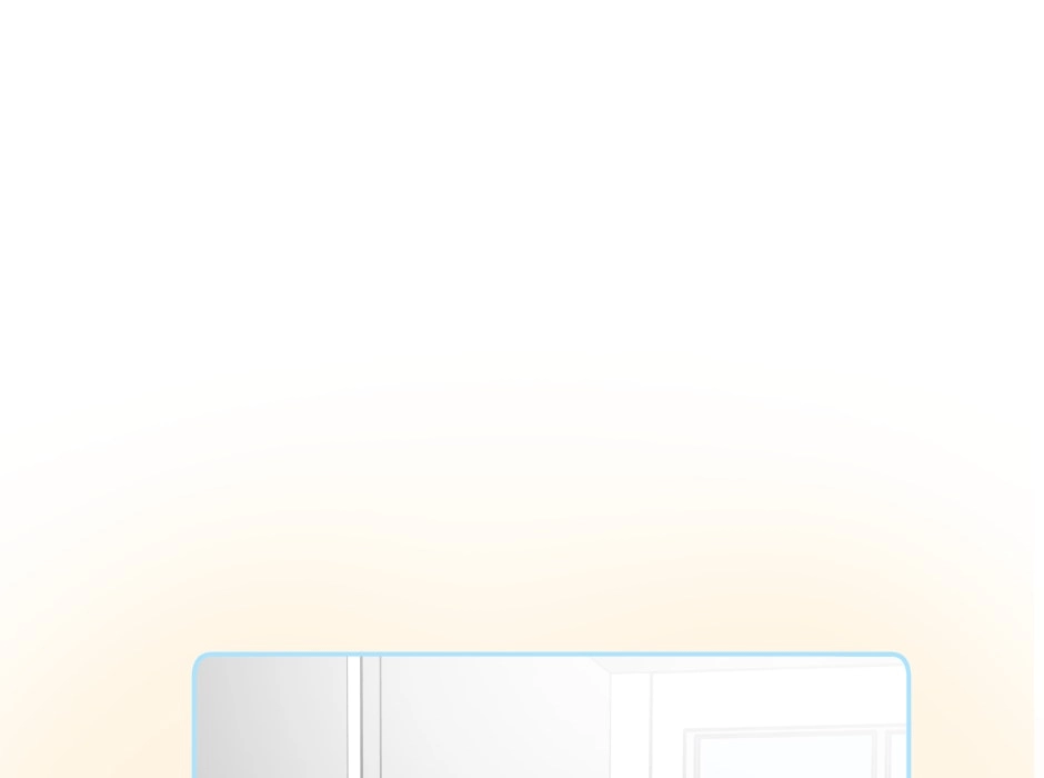 3d263d5a9904