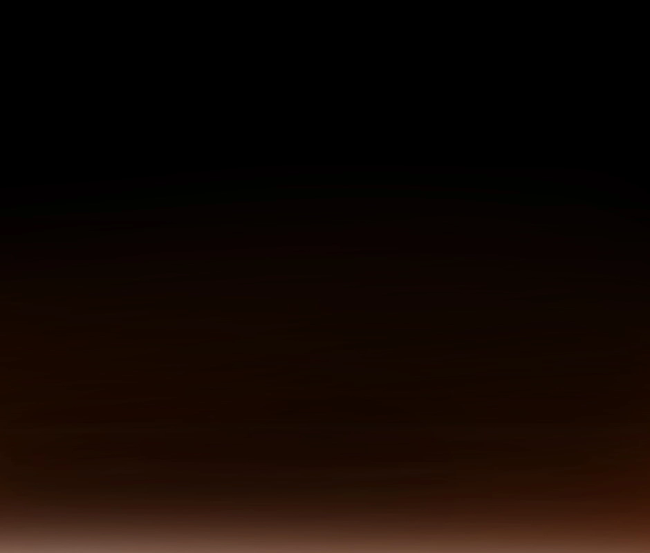 e412c6155f30