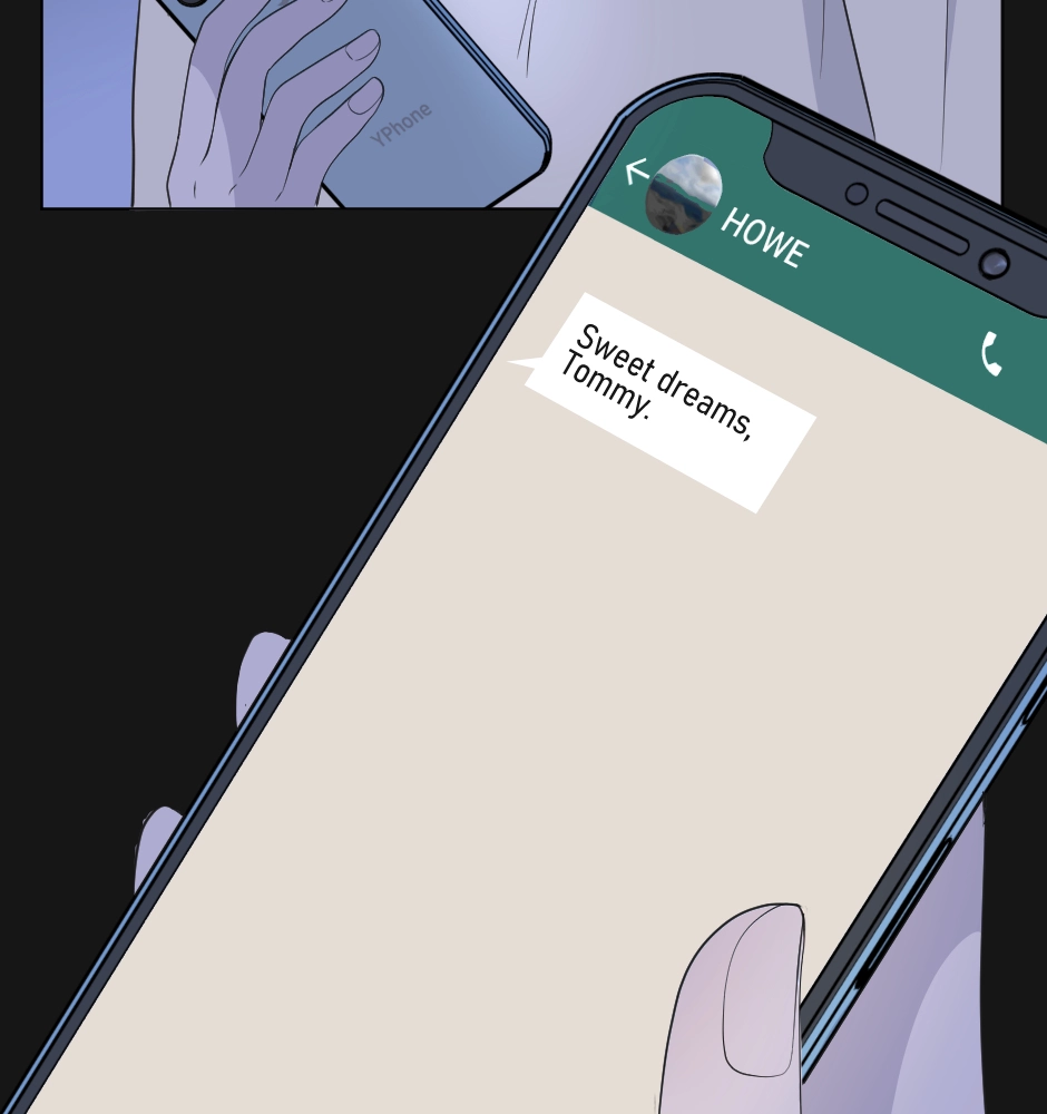 622c0108b2de