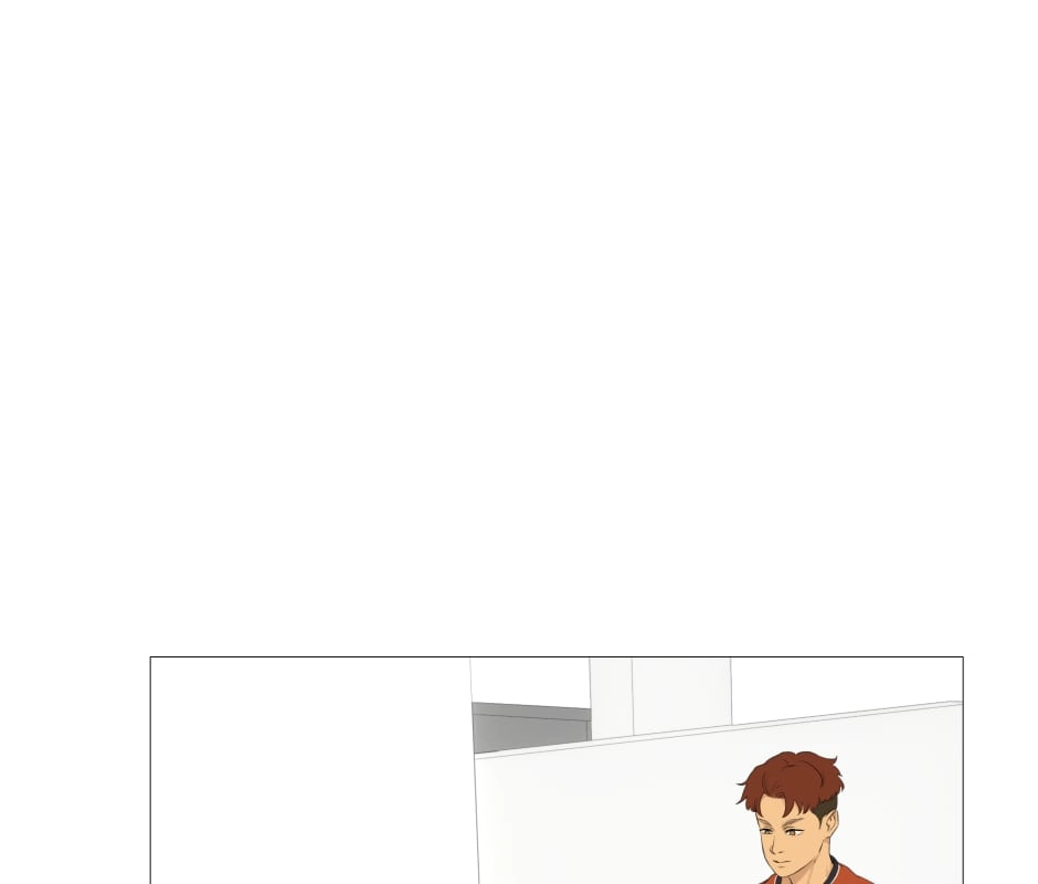 ba2a42c6ae51