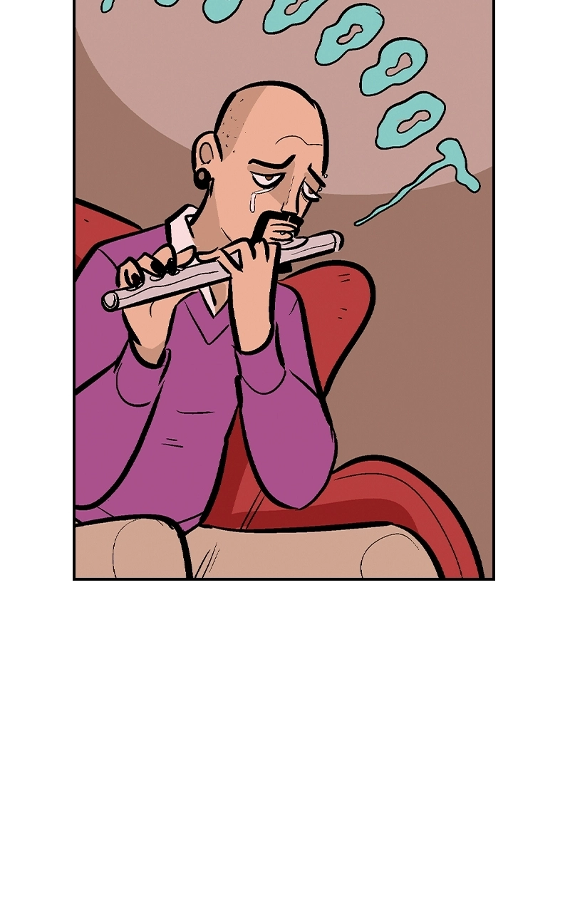 a60b0ec25504