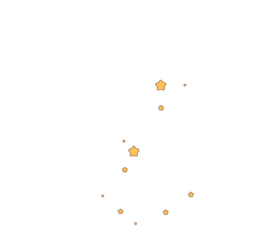 695aefa31a66