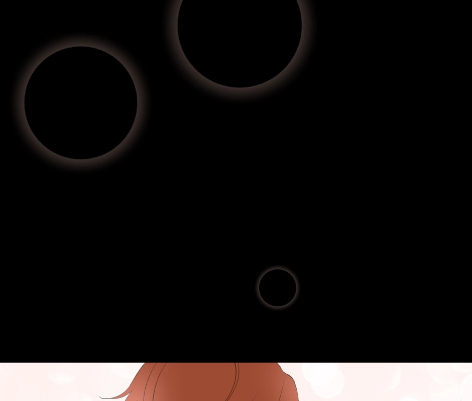 738c3b18cf71