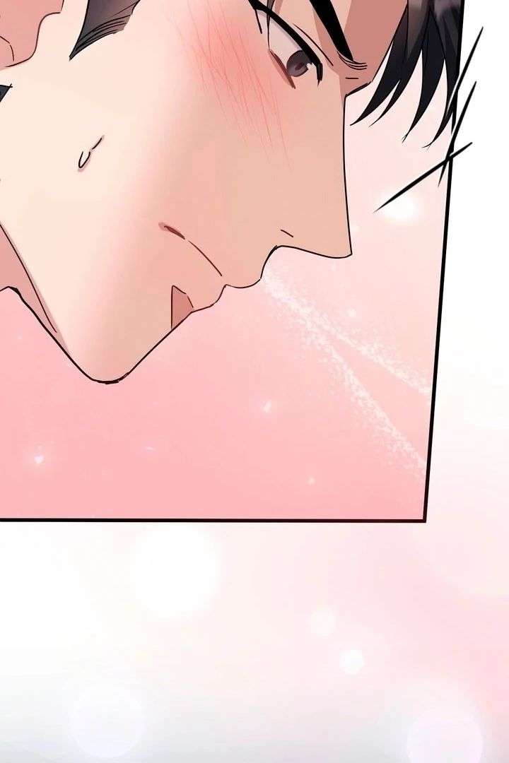 ch 19 101