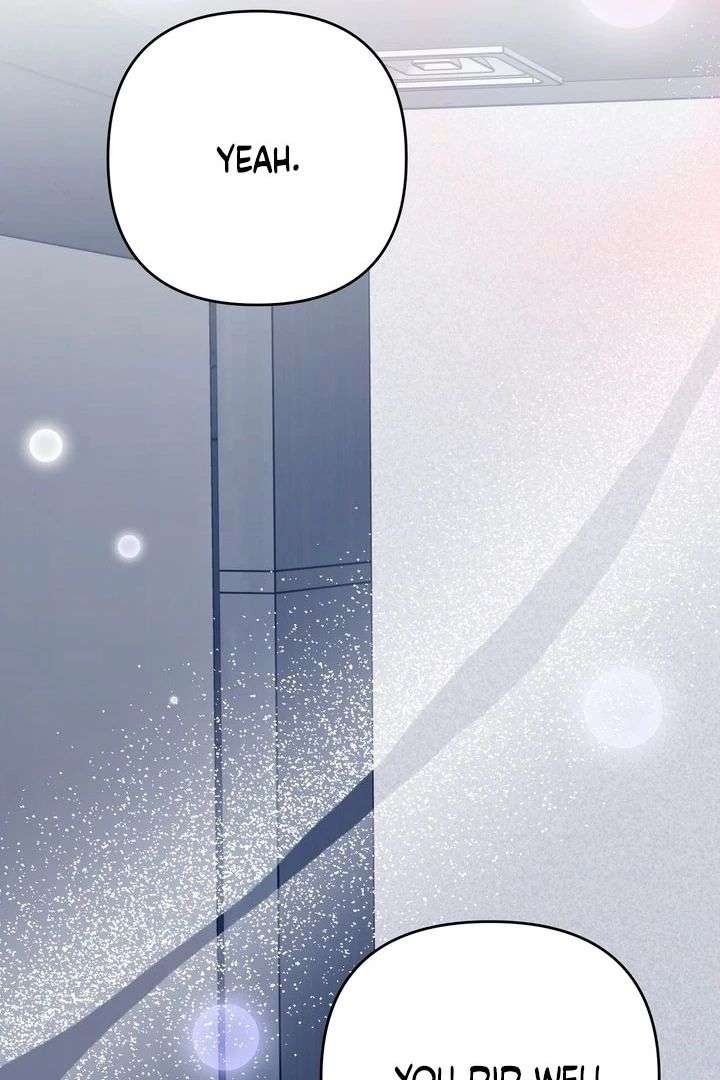 ch 19 102
