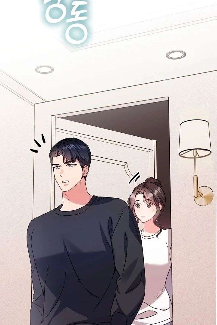 ch 19 104
