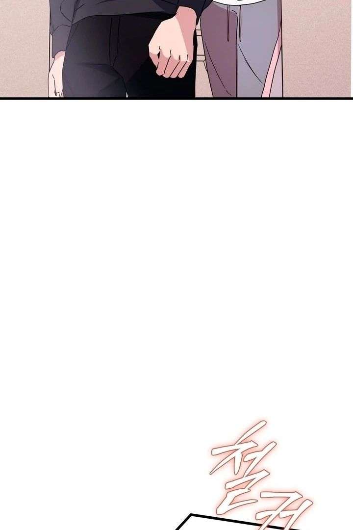 ch 19 105