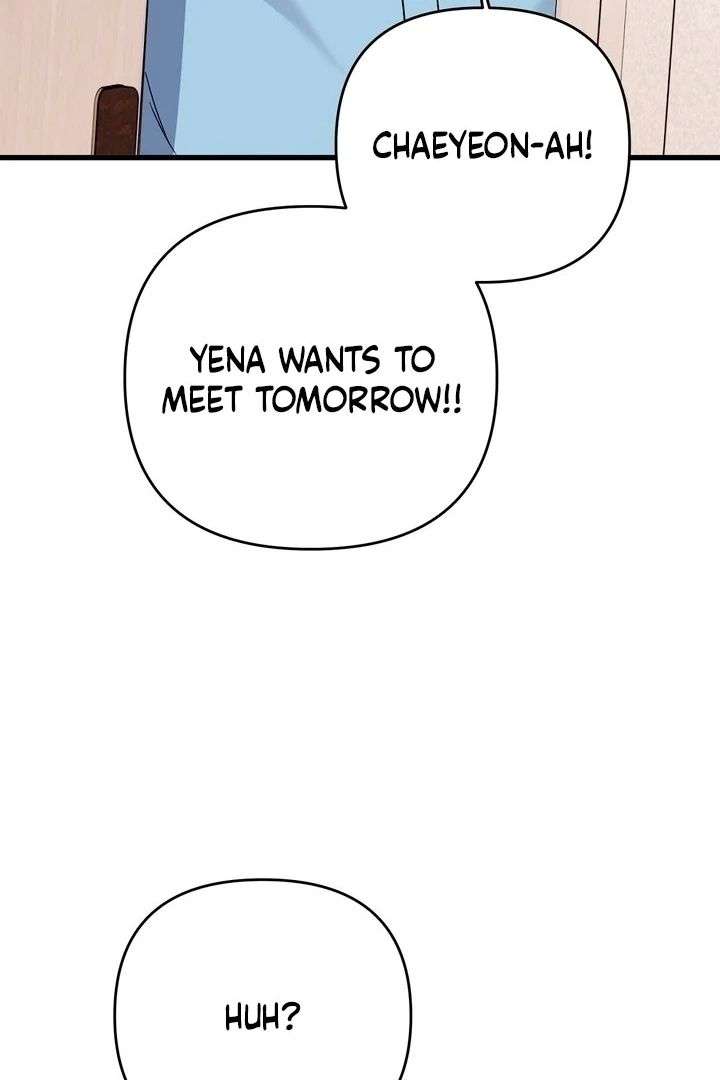 ch 19 107