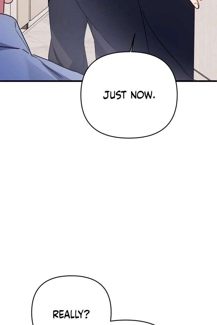 ch 19 111