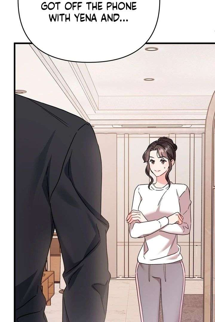 ch 19 114