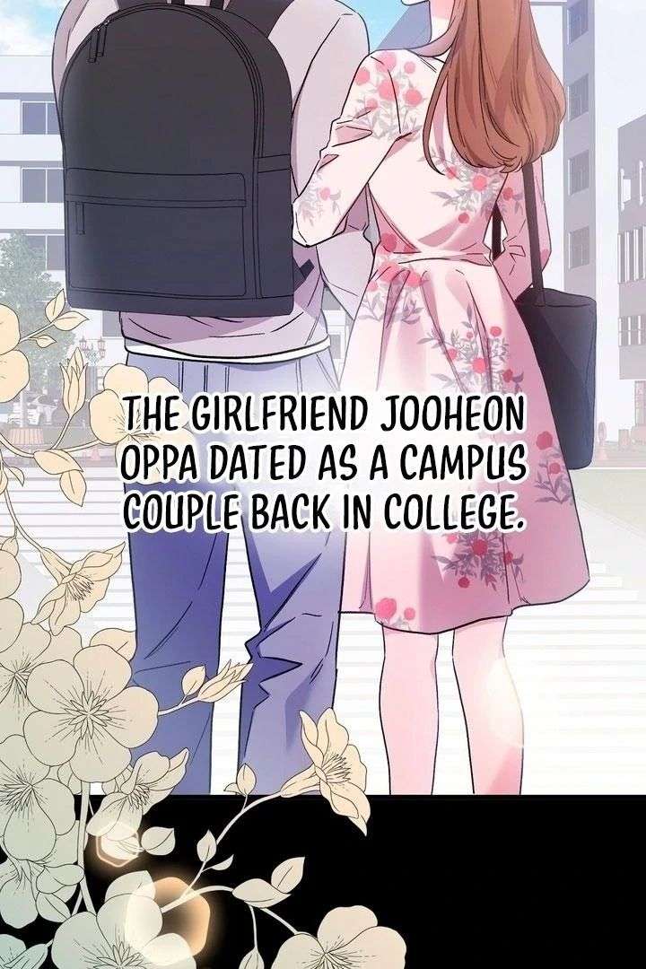 ch 19 12
