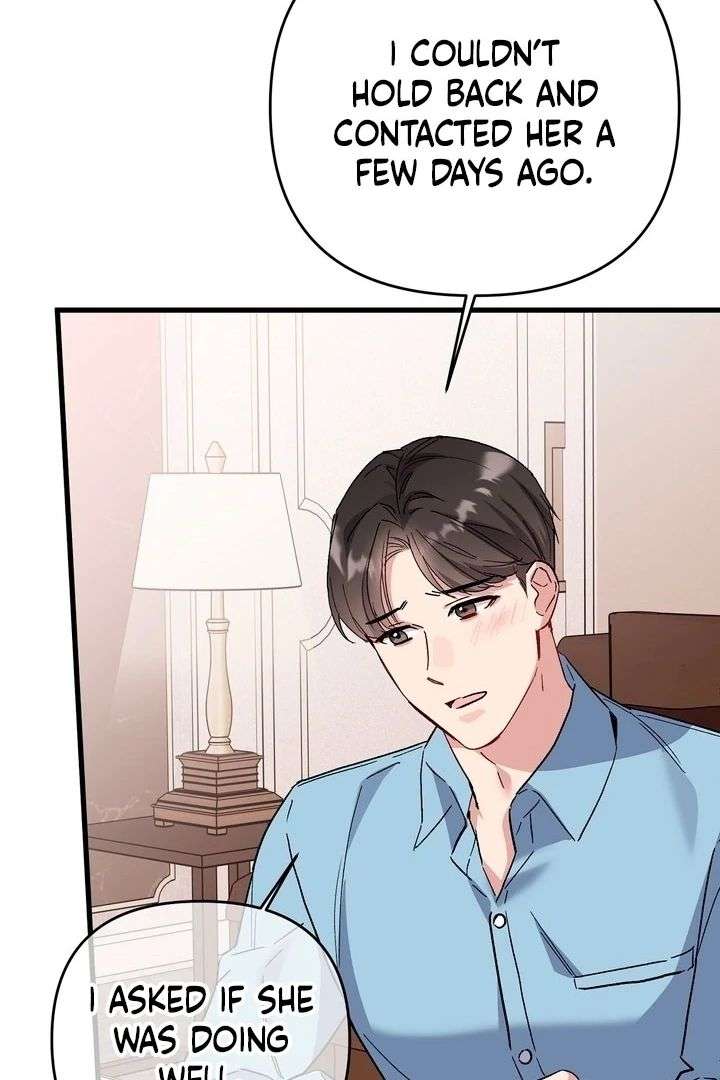 ch 19 22