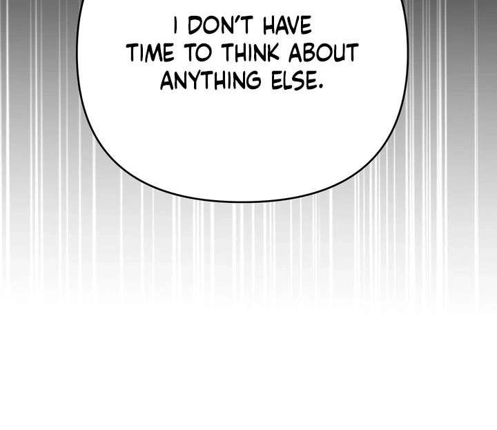 ch 19 27