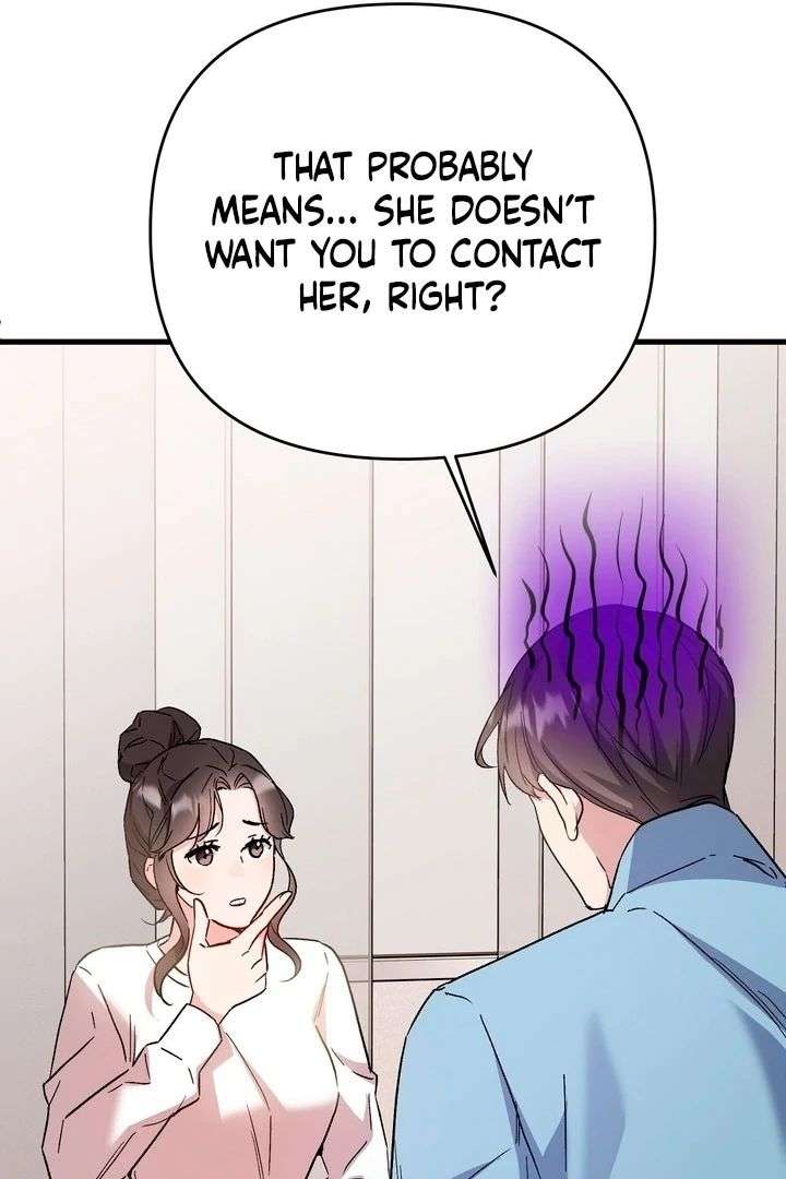 ch 19 29