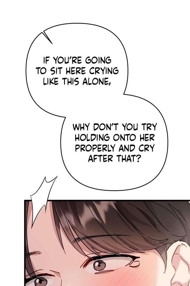 ch 19 31