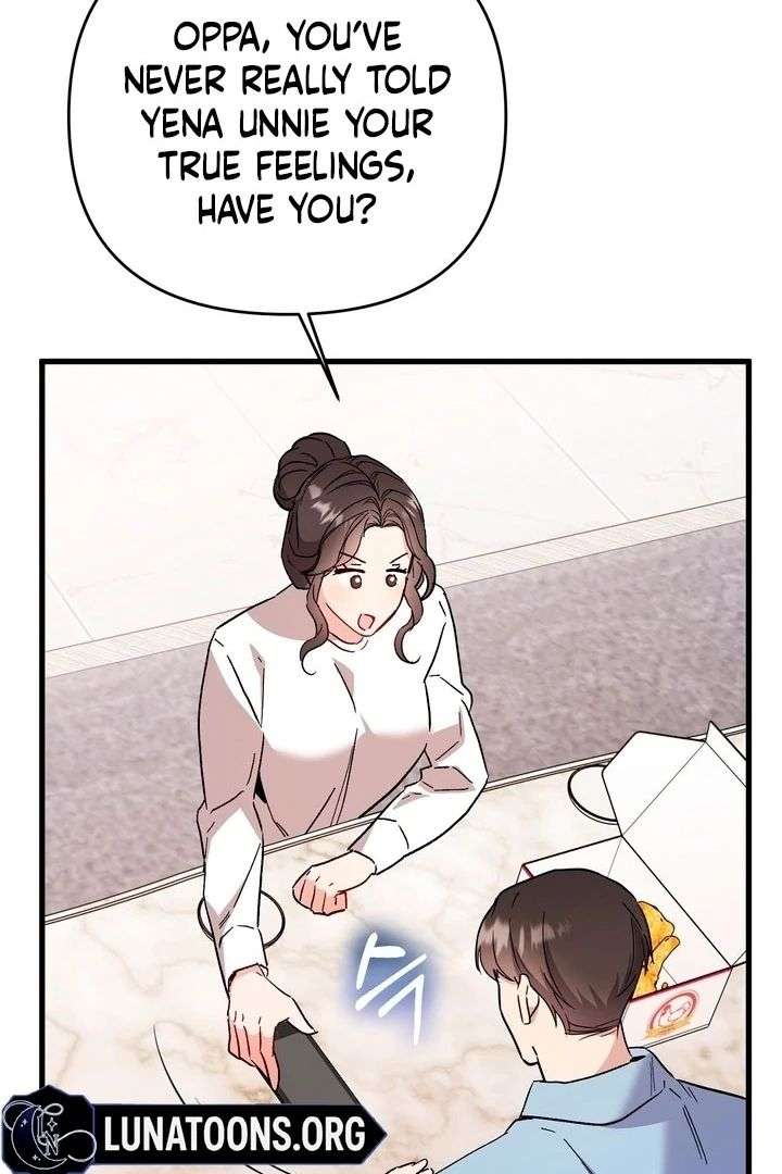 ch 19 33