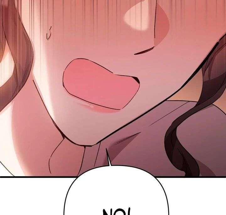 ch 19 39