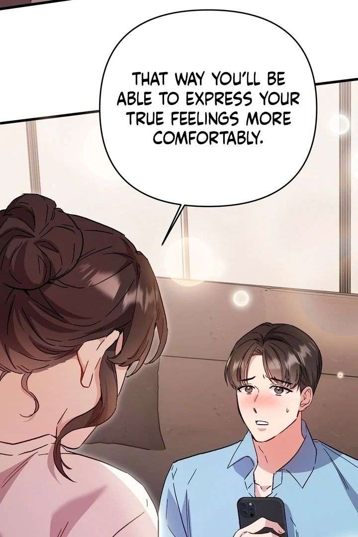 ch 19 42