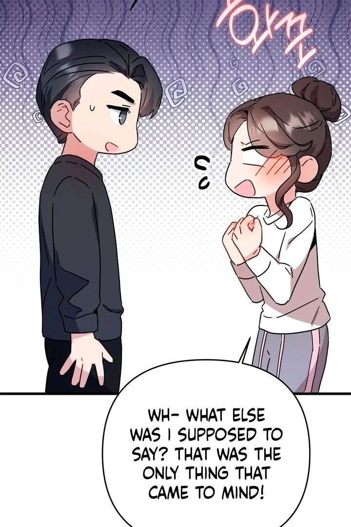 ch 19 56