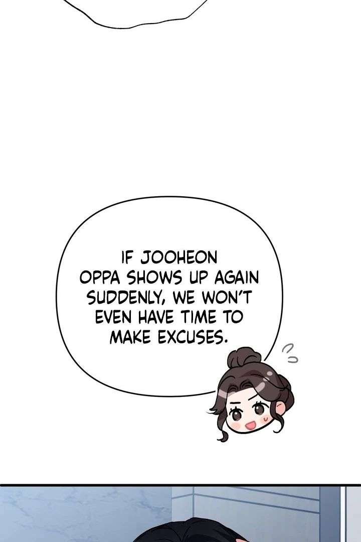 ch 19 62