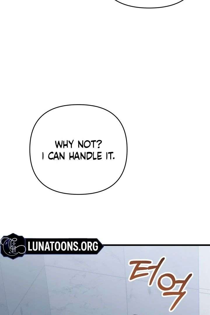 ch 19 69
