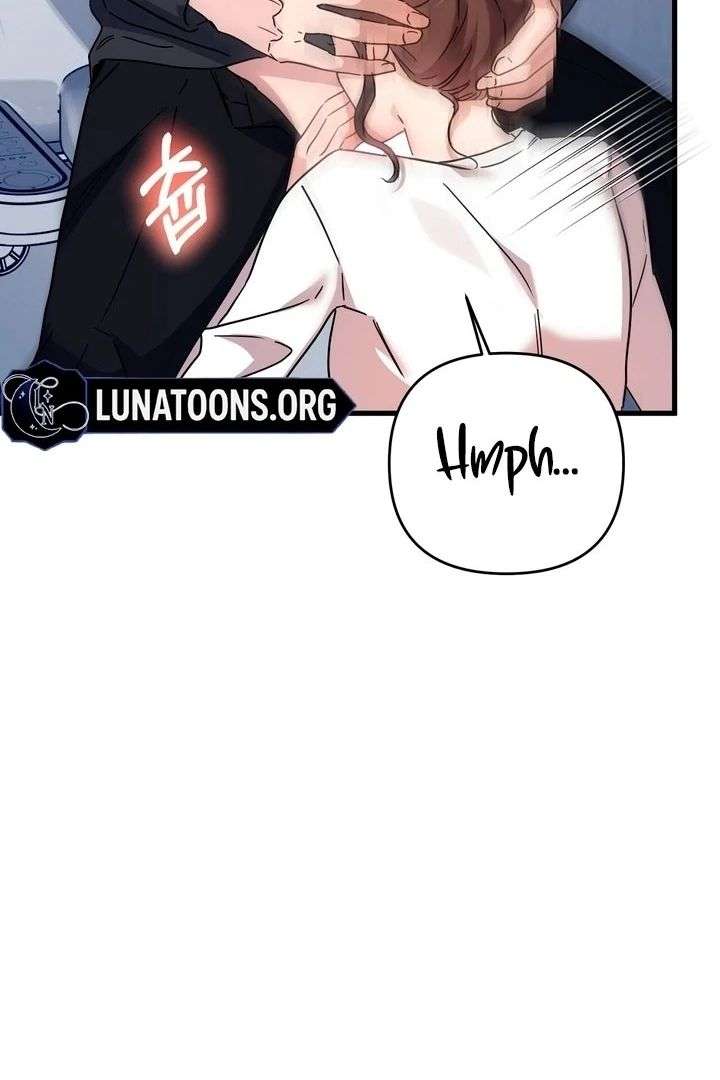 ch 19 83
