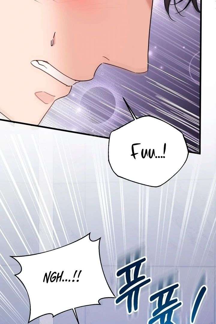 ch 19 91