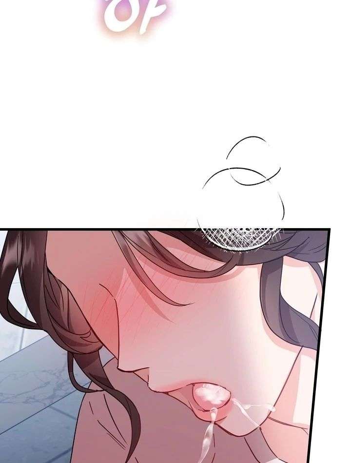 ch 19 94