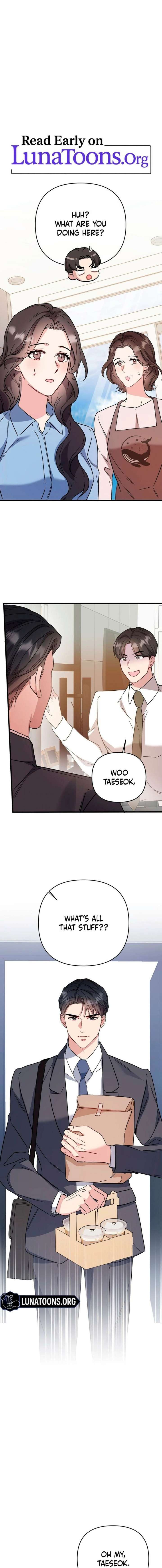 ch 23 1