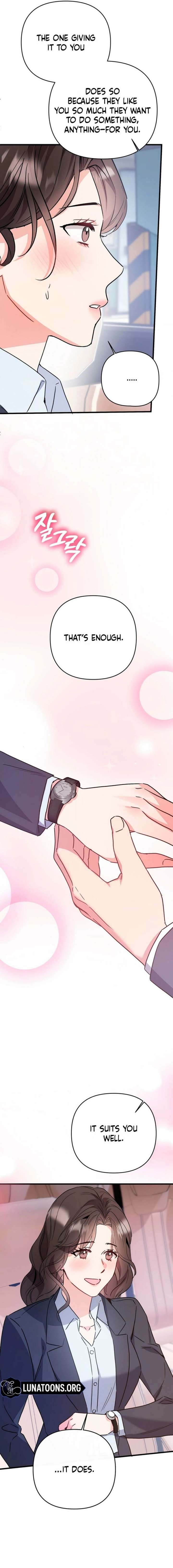 ch 23 13