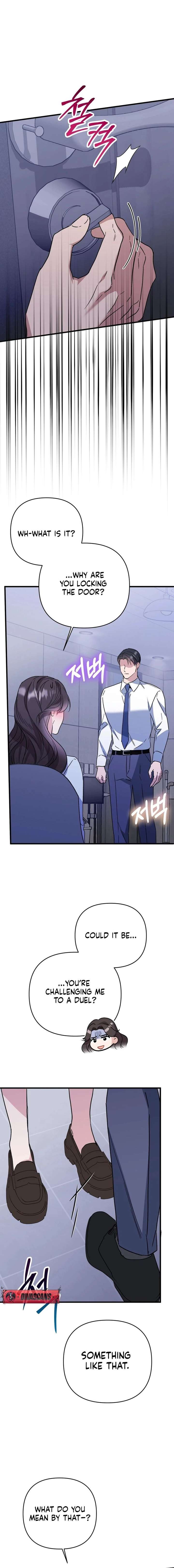 ch 24 10