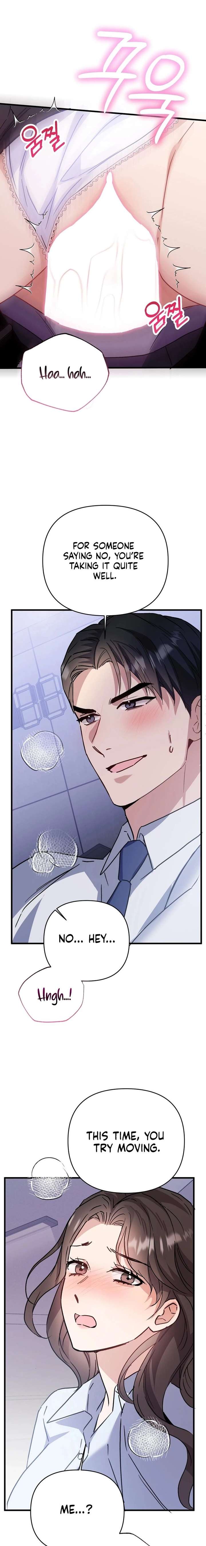 ch 24 19