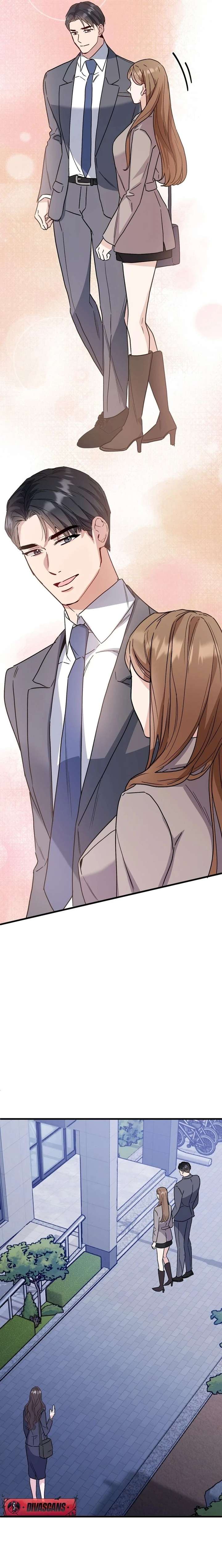 ch 25 21