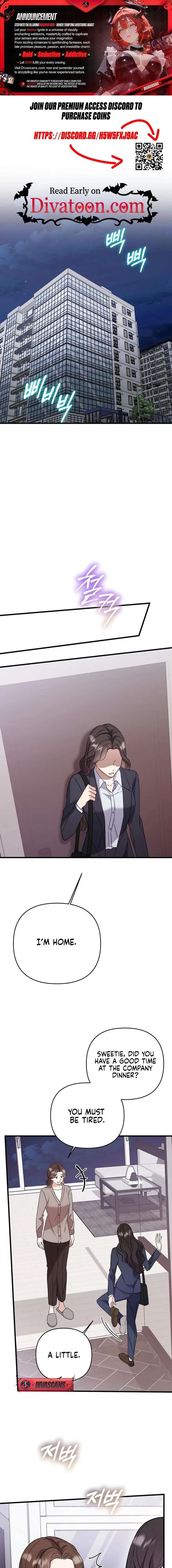 ch 26 1