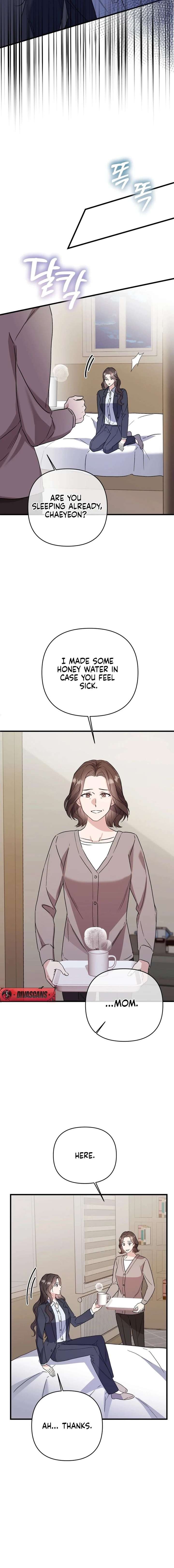 ch 26 10