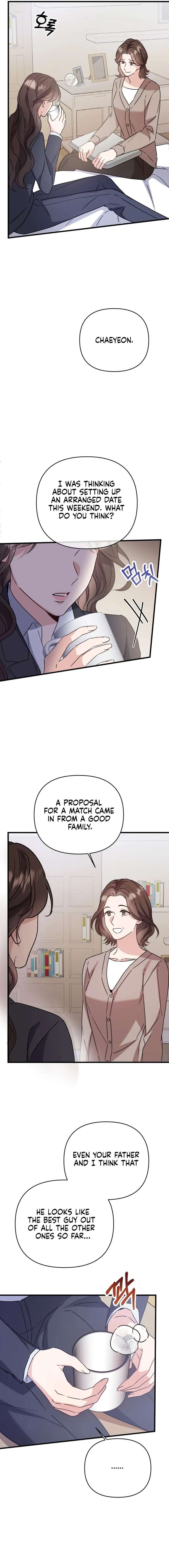 ch 26 11