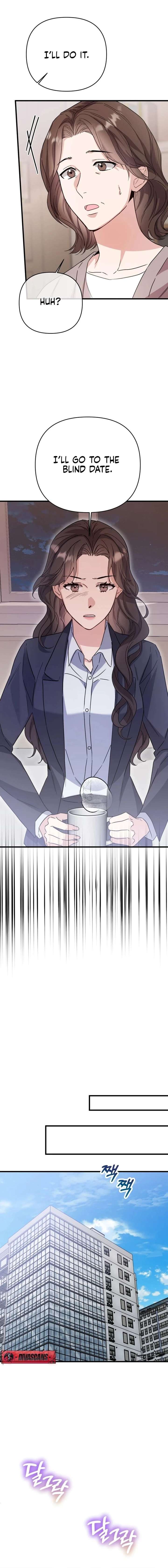 ch 26 12