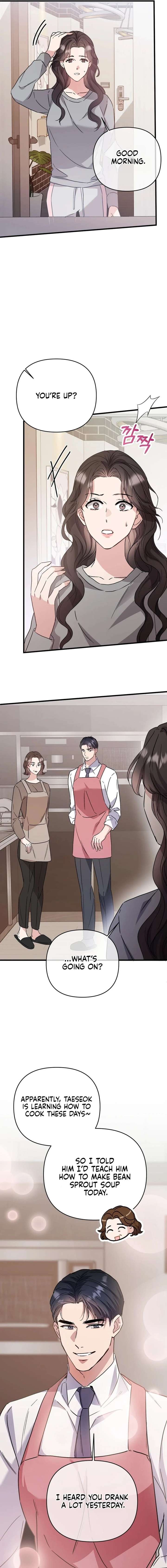 ch 26 13