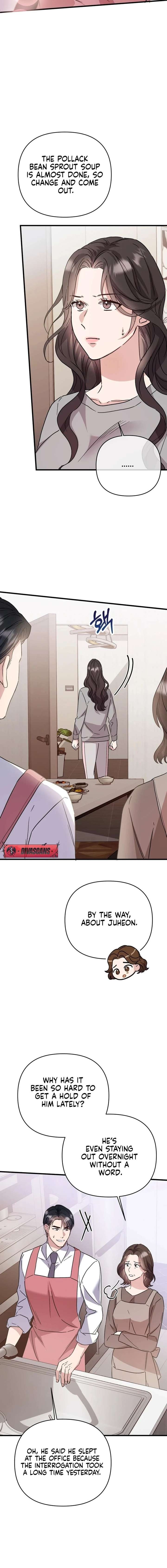 ch 26 14