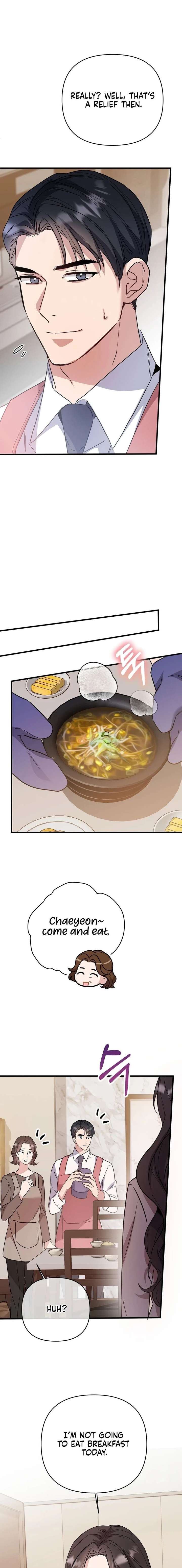 ch 26 15