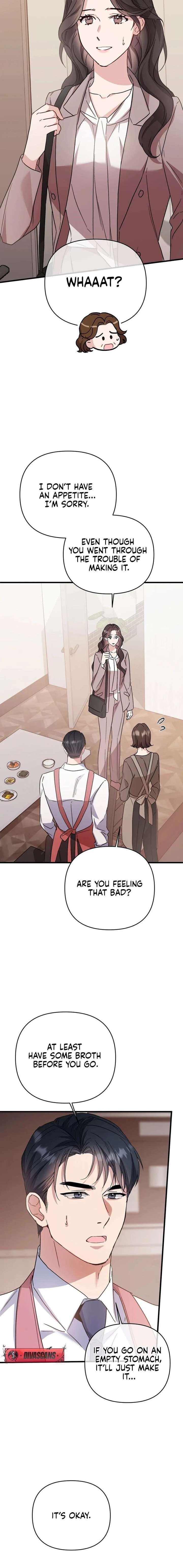 ch 26 16