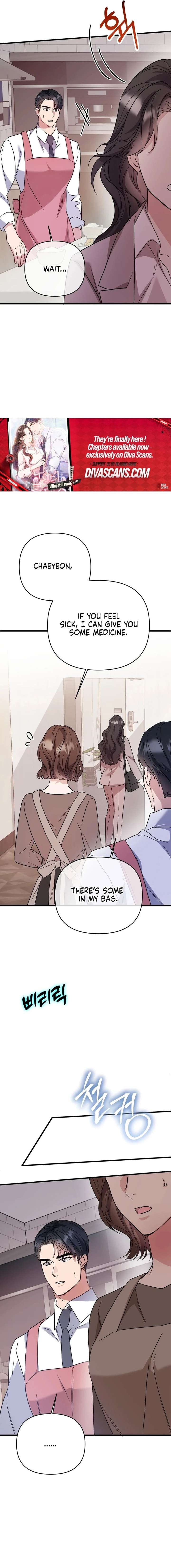 ch 26 17