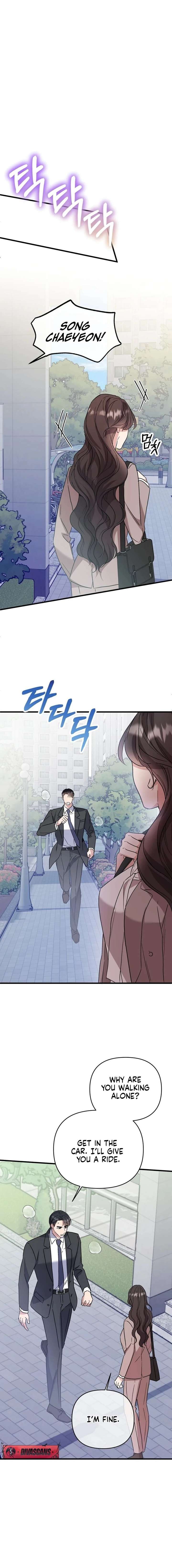 ch 26 18